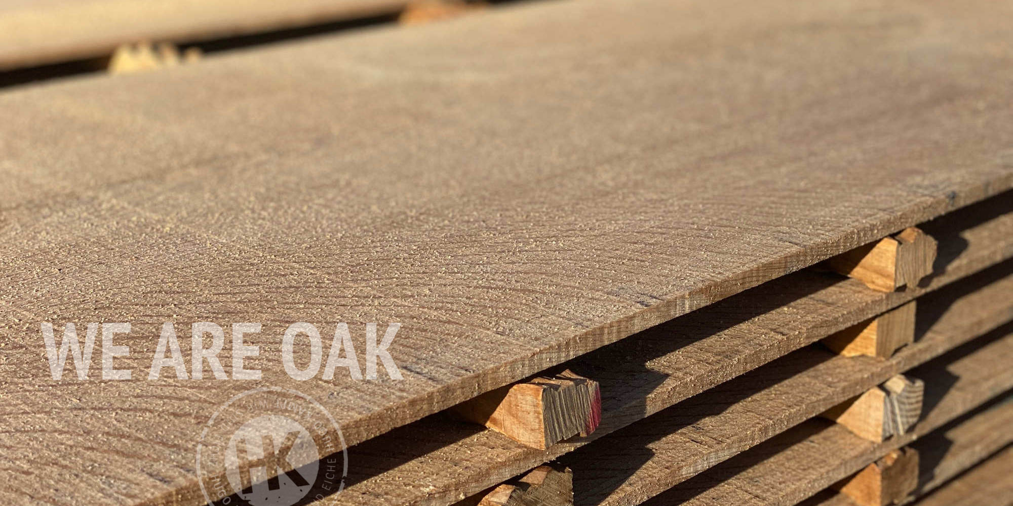 oak saw veneer