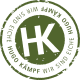 hugokaempf siegel logo small