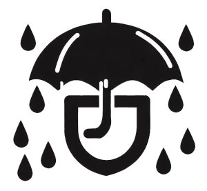 vor Naesse schuetzen