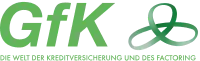 GFK Logo