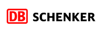 dbschenker