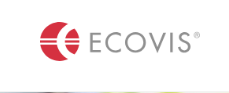 ecovis logo