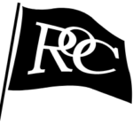 lust auf gut 150x150