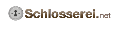 schlosserei dot net