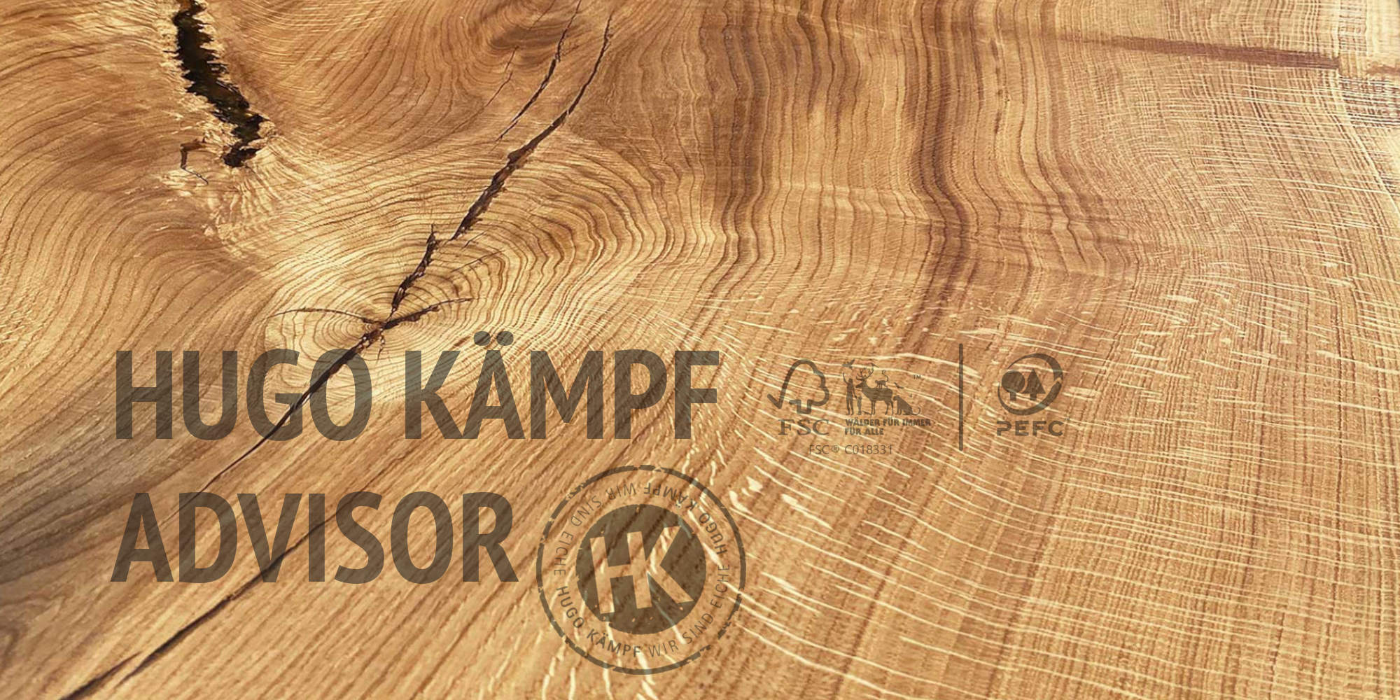 sawdust secrets header image