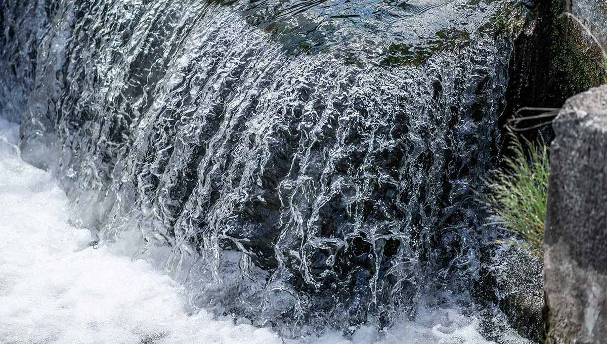 Nachhaltigkeit bei Hugo Kämpf